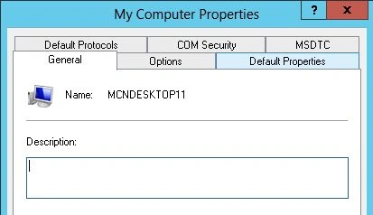 dcom4.jpg