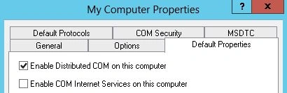 dcom5.jpg