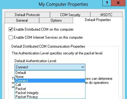 dcom6.jpg