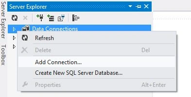 sql to excel1