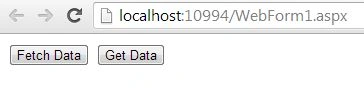 sql to excel3