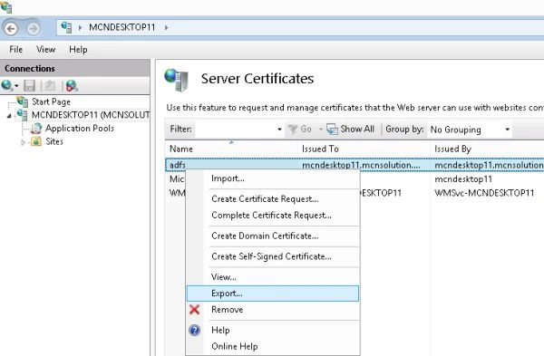 exportcertificate1.jpg