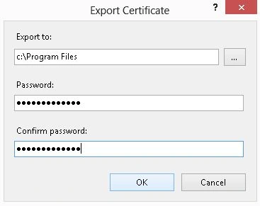 exportcertificate2.jpg