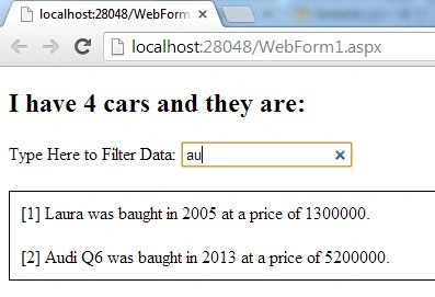 TextBox