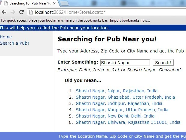 pub finder3.jpg