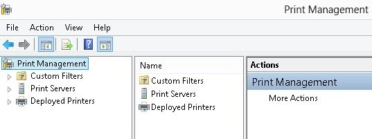 network printer3.jpg