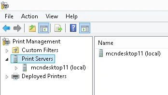 network printer4.jpg