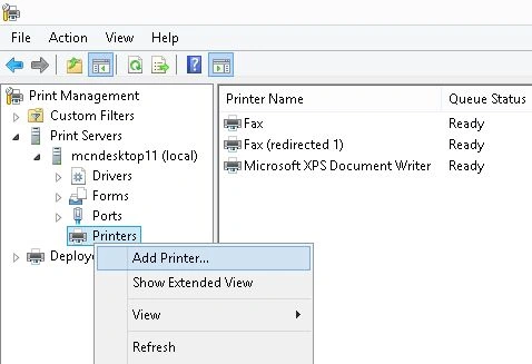 network printer6.jpg