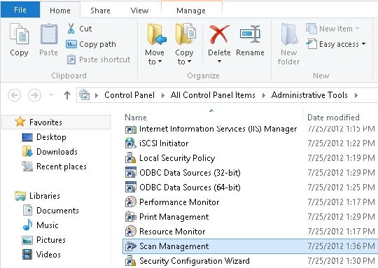 scan management2.jpg