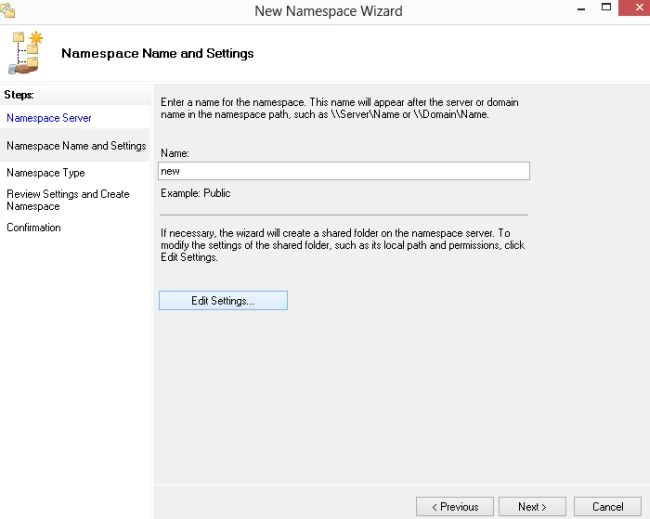 namespace 4.jpg