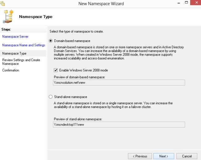 namespace 6.jpg