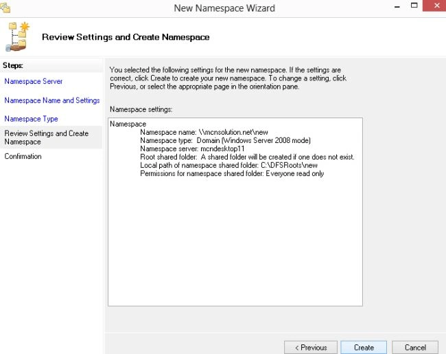 namespace 7.jpg