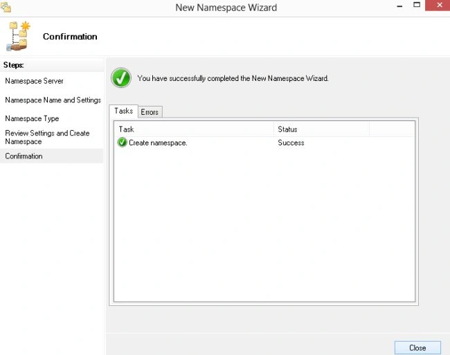 namespace 8.jpg