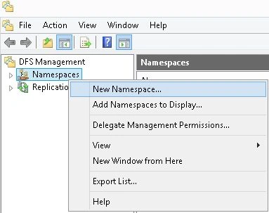 namespace 9.jpg