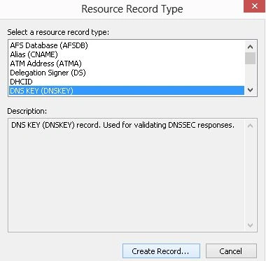 record 8.jpg