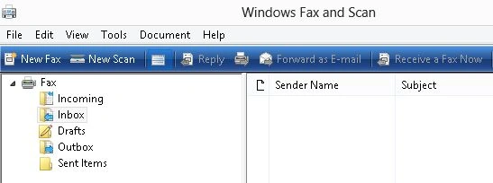 fax and scan2.jpg
