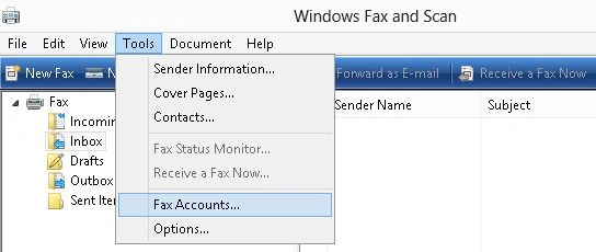 fax and scan3.jpg