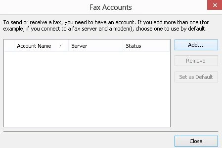 fax and scan4.jpg