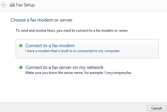 fax and scan5.jpg