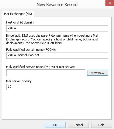 mail exchanger 5.jpg