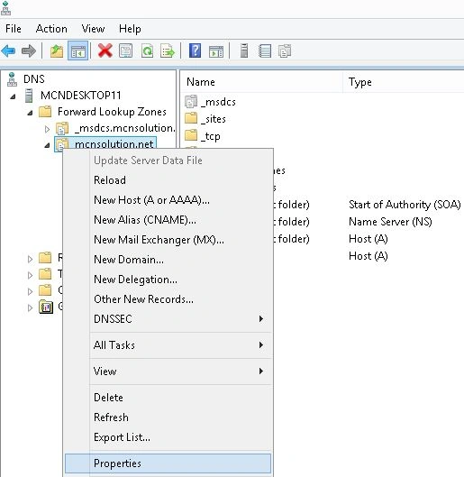 secure dynamic 5.jpg