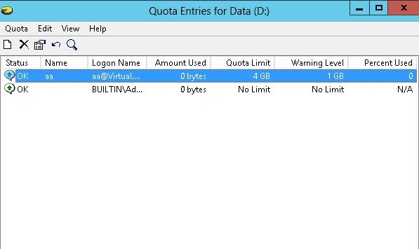 quota10.jpg