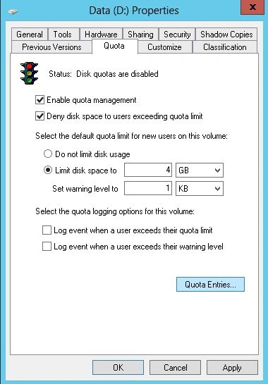 quota3.jpg