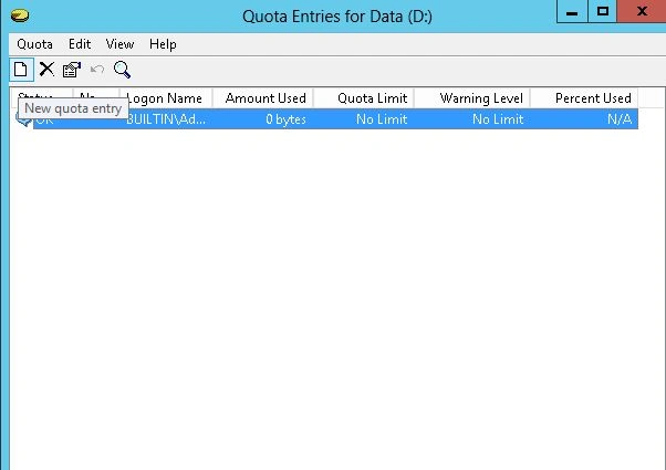 quota4.jpg