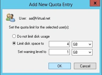 quota9.jpg