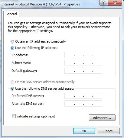 newip6.jpg