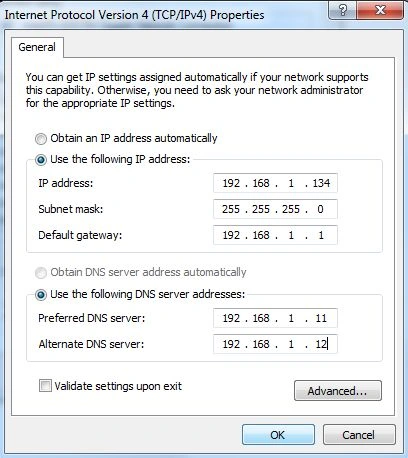 newip7.jpg