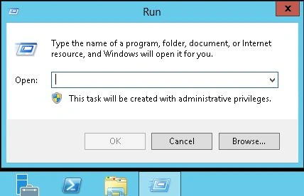 key2.jpg