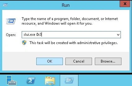 key3.jpg