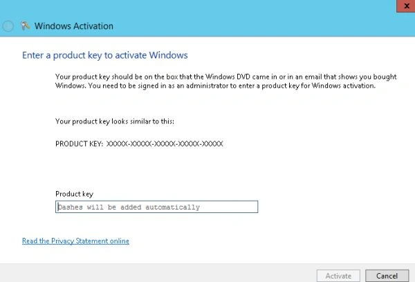 key4.jpg