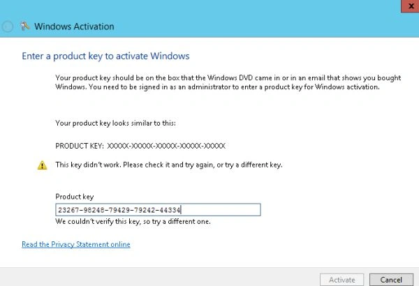key5.jpg