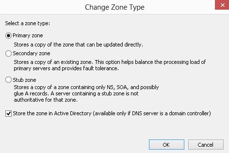 change zone3.jpg