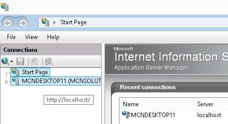 ftp message 1.jpg