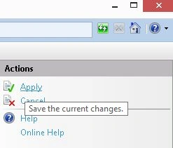 ftp message 10.jpg
