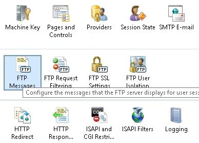 ftp message 2.jpg