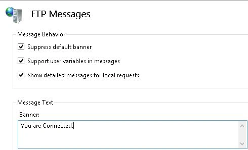 ftp message 6.jpg