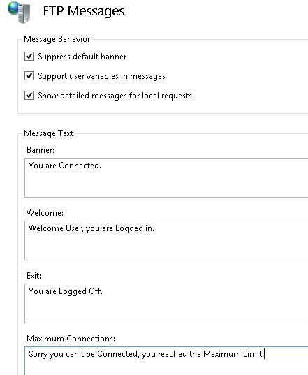 ftp message 9.jpg