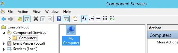 component3.jpg