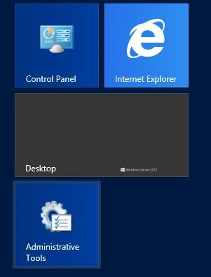 ftp logon 1.jpg