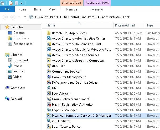 ftp logon 2.jpg