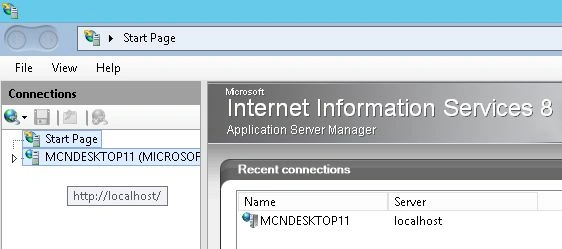ftp logon 3.jpg