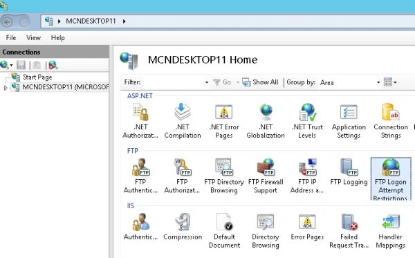 ftp logon 4.jpg