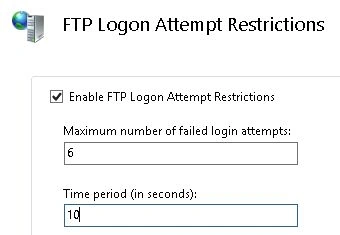 ftp logon 6.jpg