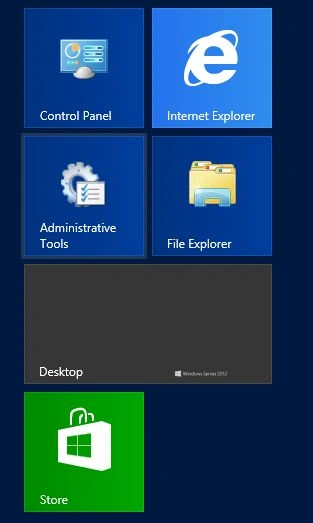 ftp firewall1.jpg