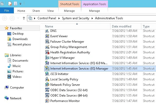 ftp firewall2.jpg