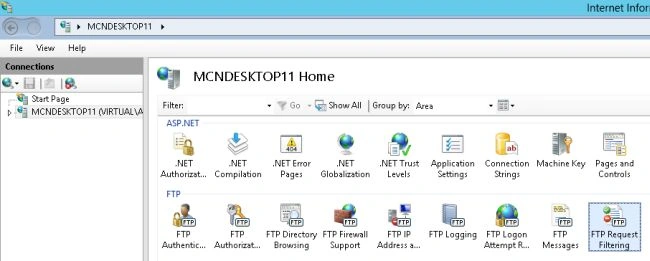 ftp request1.jpg